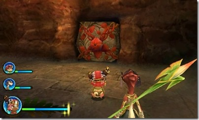 オアシス3-8 - コピー オアシス3-8 - コピー